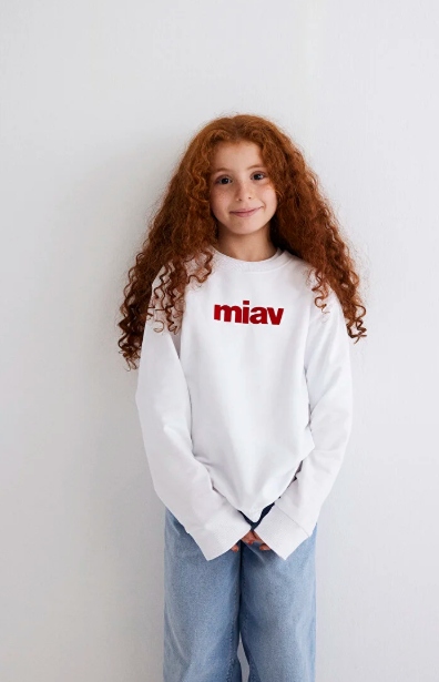 MAVİ