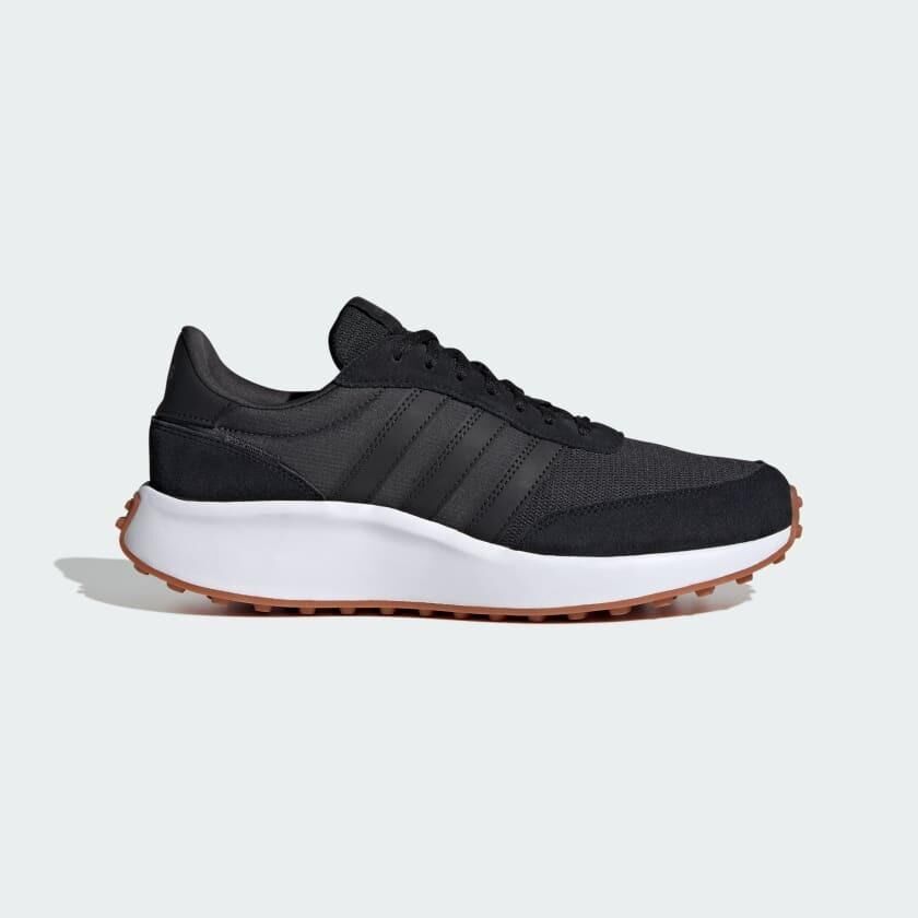 ADİDAS ERKEK SPOR AYAKKABI RUN 70s ID1876