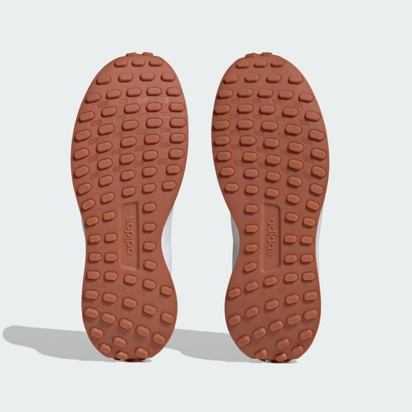 ADİDAS ERKEK SPOR AYAKKABI RUN 70s ID1876