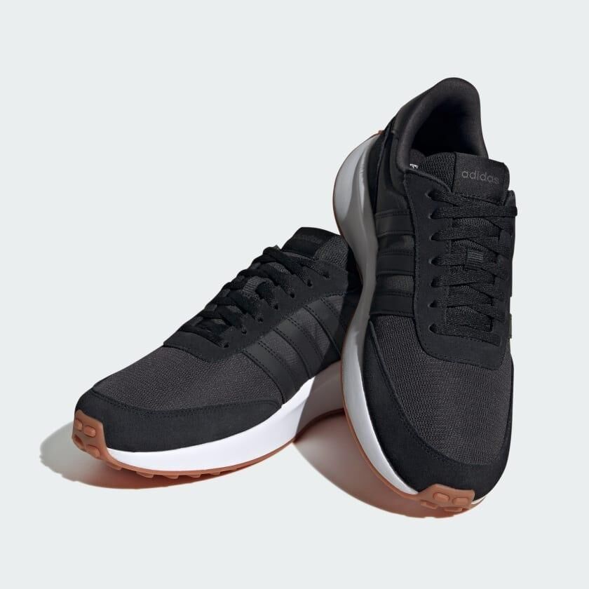 ADİDAS ERKEK SPOR AYAKKABI RUN 70s ID1876