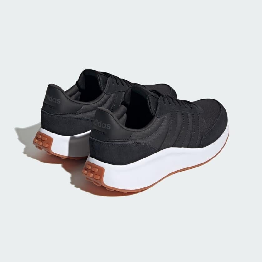 ADİDAS ERKEK SPOR AYAKKABI RUN 70s ID1876