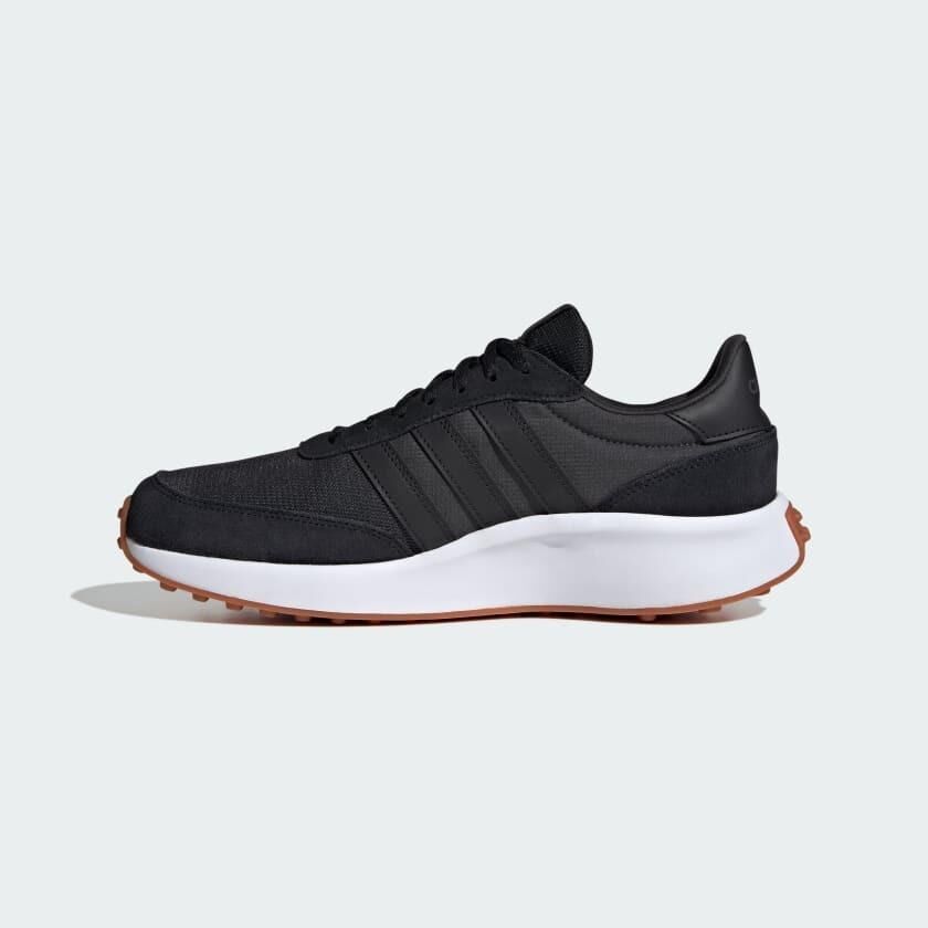 ADİDAS ERKEK SPOR AYAKKABI RUN 70s ID1876