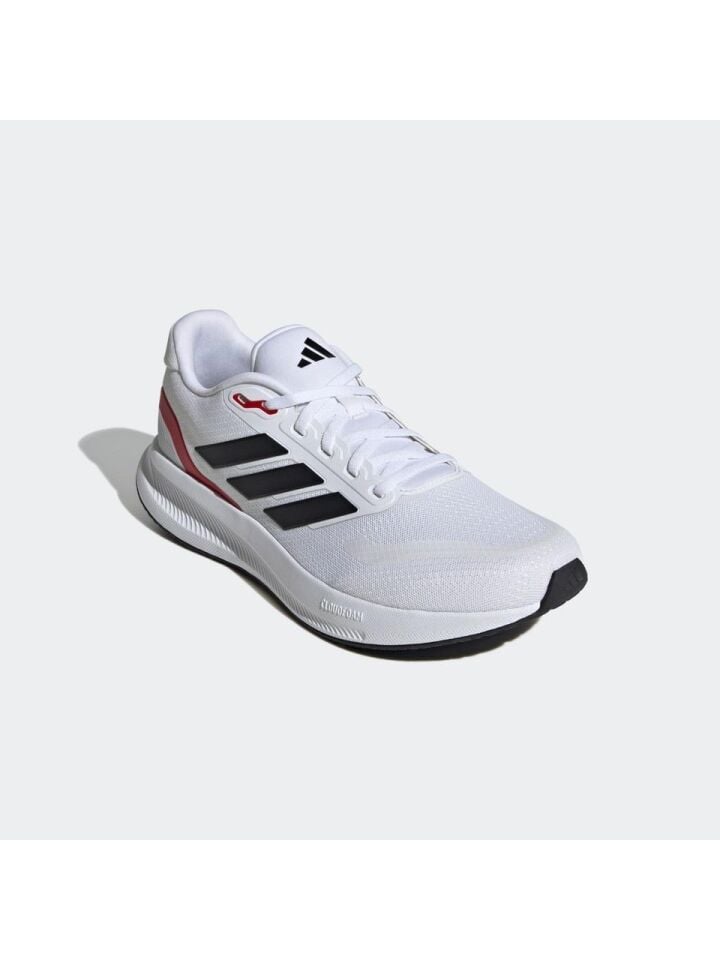 ADİDAS KADIN KOŞU AYAKKABISI RUNFALCON 5 IE8818
