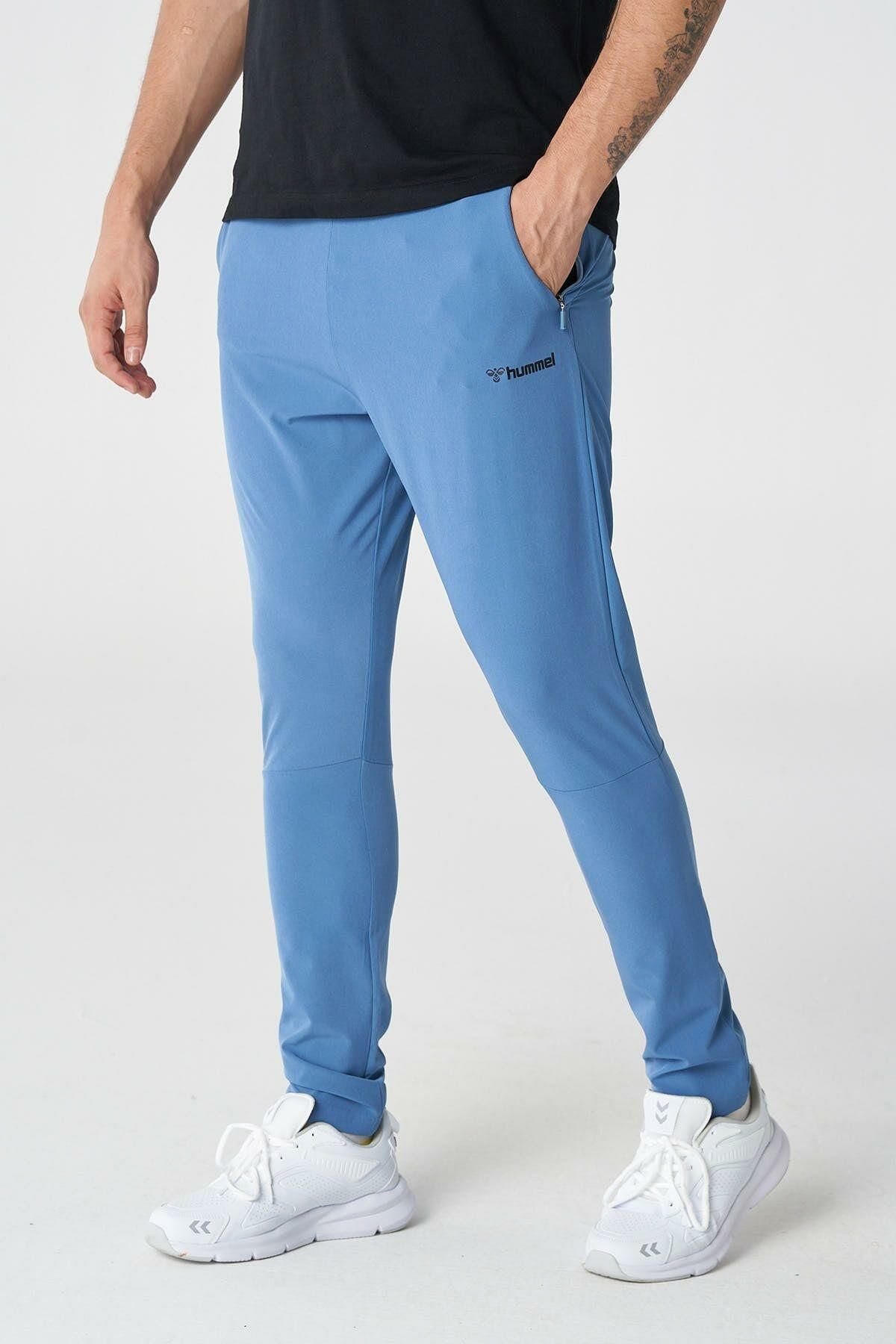 HUMMEL ERKEK PANTOLON HMLJACOB PANTS 931822