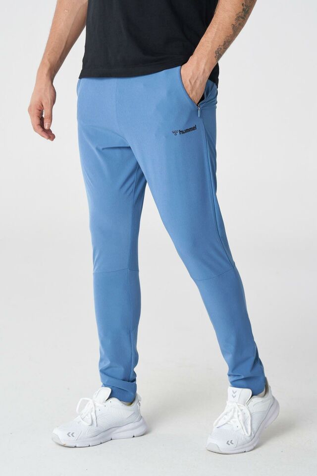 HUMMEL ERKEK PANTOLON HMLJACOB PANTS 931822