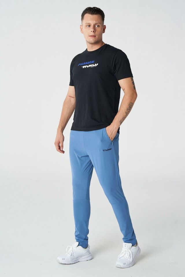 HUMMEL ERKEK PANTOLON HMLJACOB PANTS 931822