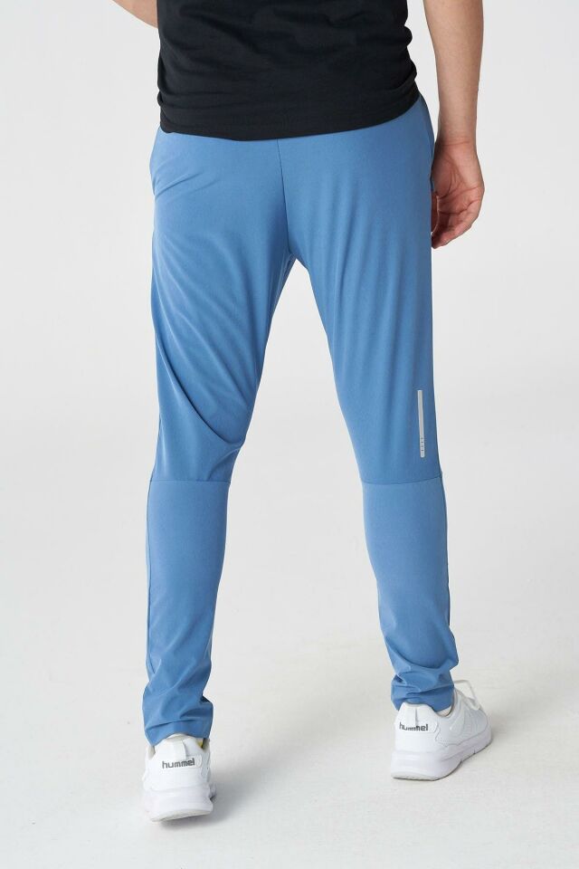 HUMMEL ERKEK PANTOLON HMLJACOB PANTS 931822