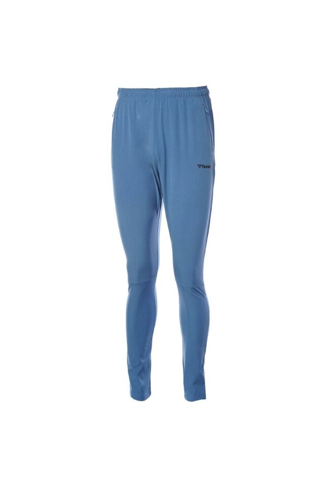 HUMMEL ERKEK PANTOLON HMLJACOB PANTS 931822