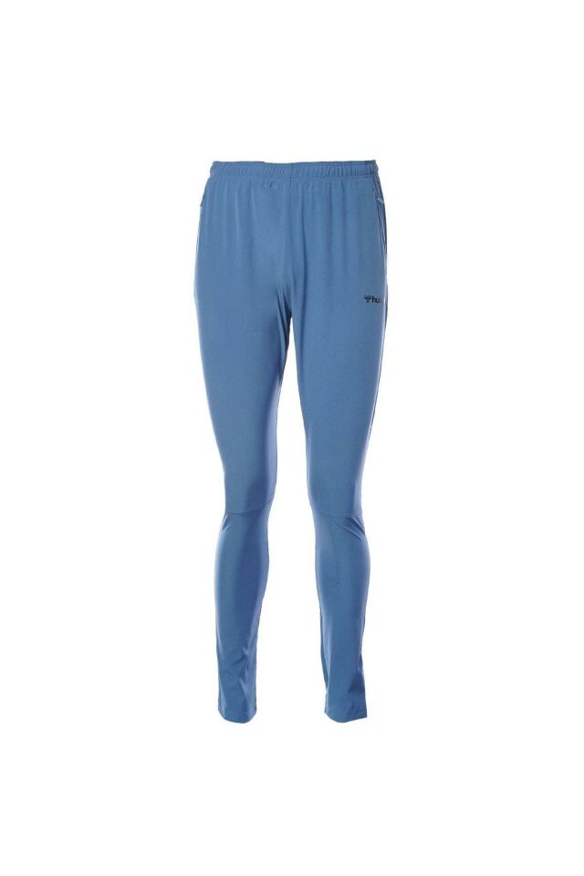 HUMMEL ERKEK PANTOLON HMLJACOB PANTS 931822
