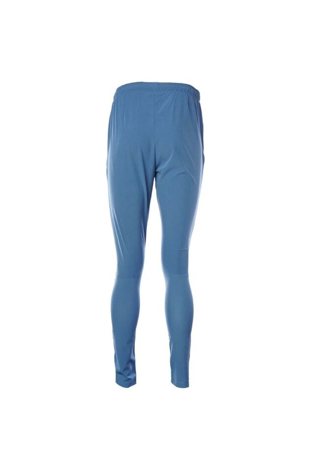 HUMMEL ERKEK PANTOLON HMLJACOB PANTS 931822