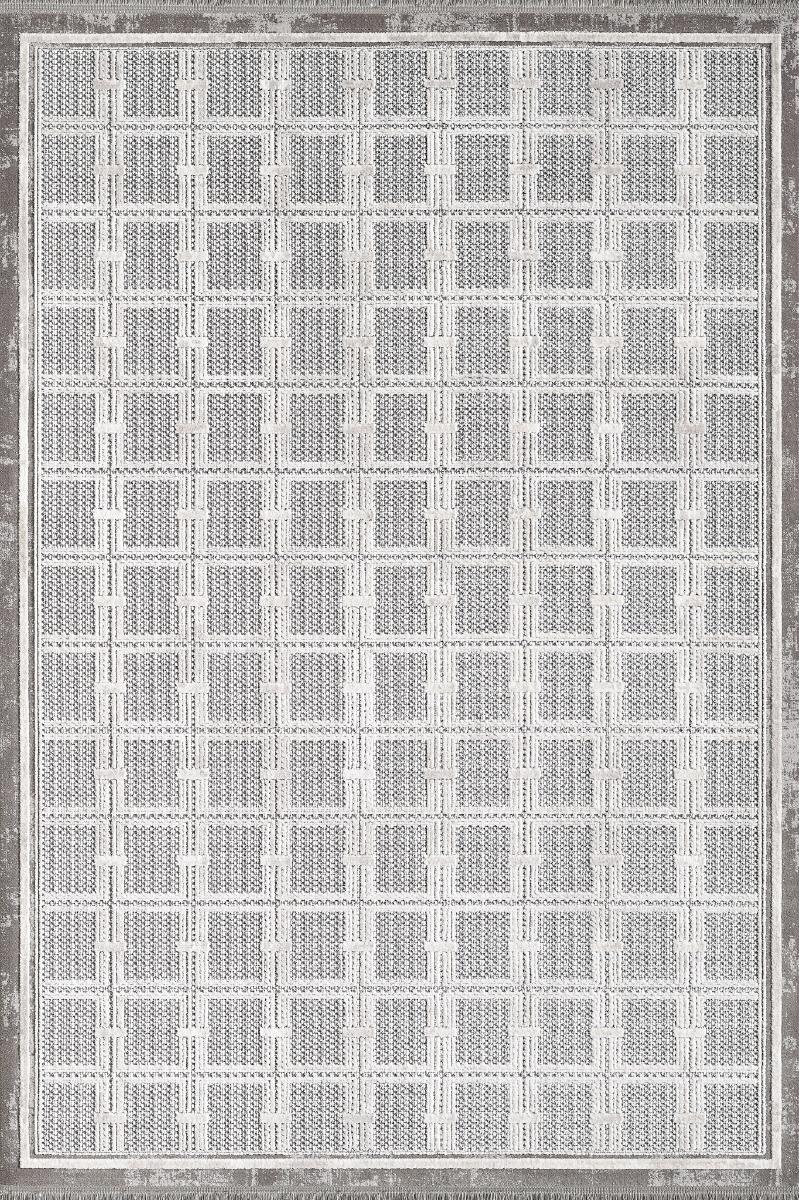 ROYAL HALI SERENİTY 160*230 JV02A 160*230