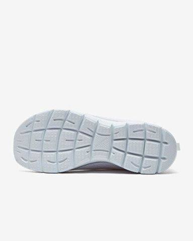 SKECHERS KADIN SUMMİTS SPOR AYAKKABI 88888316TK WSL