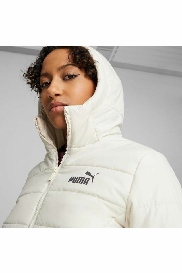 PUMA KADIN MONT 84894087