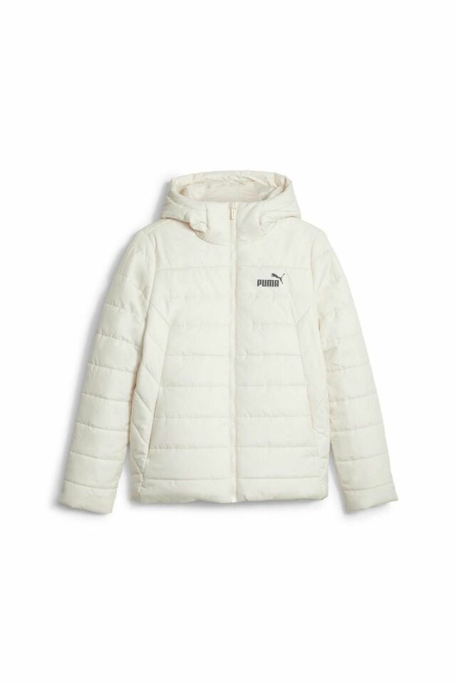 PUMA KADIN MONT 84894087