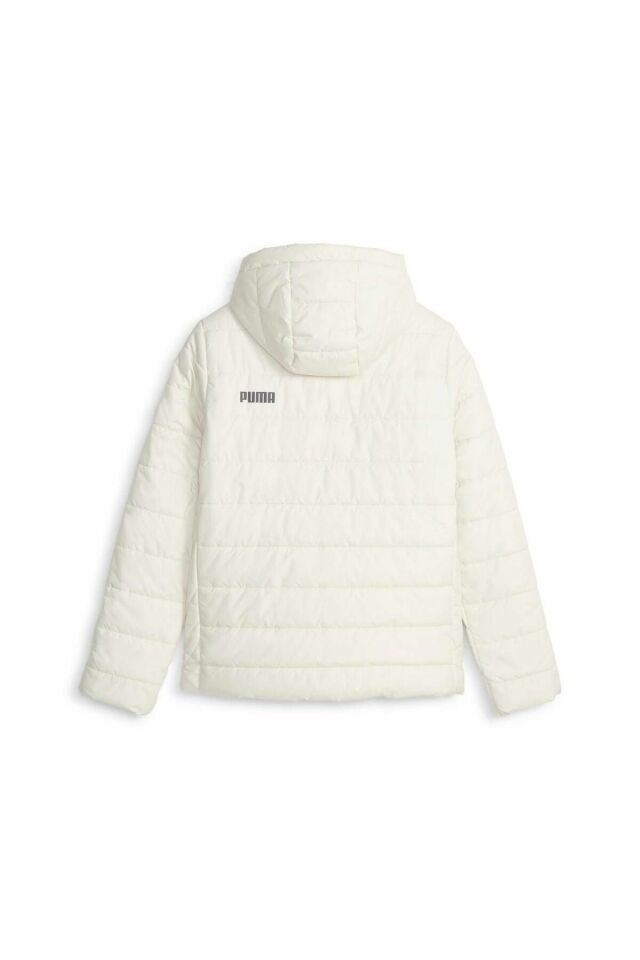 PUMA KADIN MONT 84894087