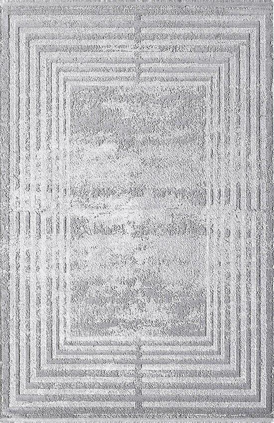 ROYAL HALI LOOTUS 160*230 L014A 160X230