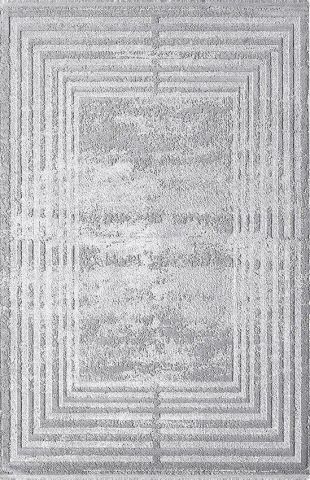 ROYAL HALI LOOTUS 160*230 L014A 160X230