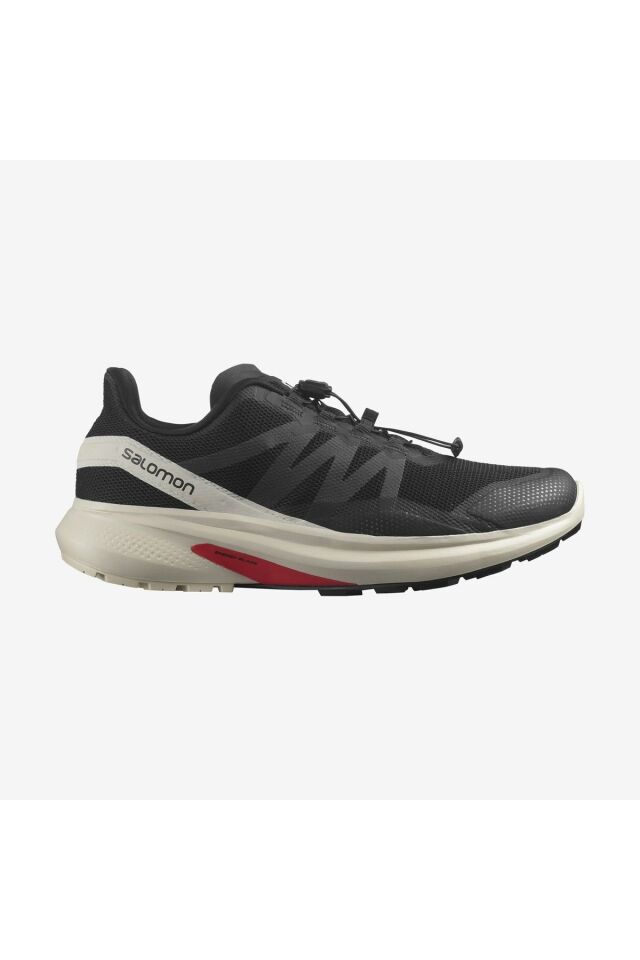 SALOMON ERKEK KOŞU/FITNESS AYAKKABI HYPULSE L41684900