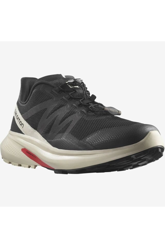 SALOMON ERKEK KOŞU/FITNESS AYAKKABI HYPULSE L41684900