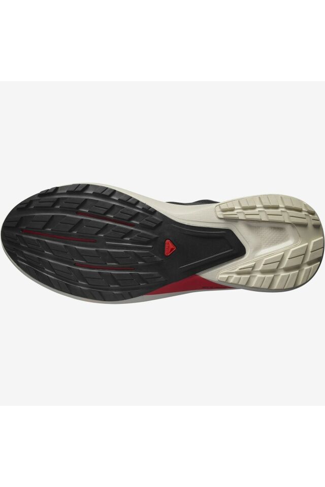 SALOMON ERKEK KOŞU/FITNESS AYAKKABI HYPULSE L41684900