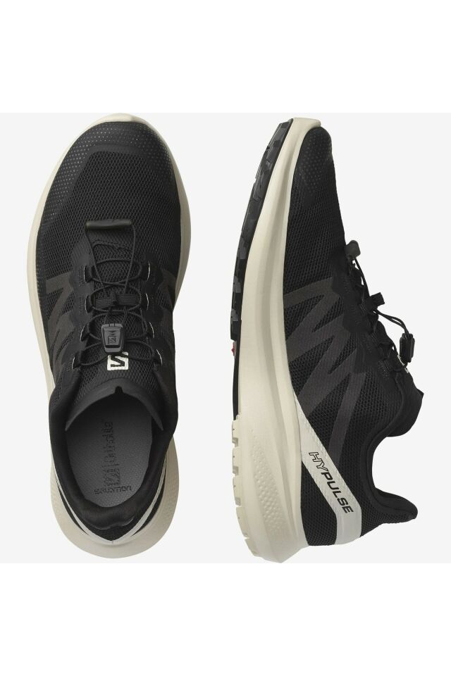 SALOMON ERKEK KOŞU/FITNESS AYAKKABI HYPULSE L41684900