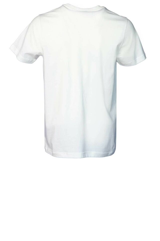 HUMMEL ERKEK TİŞÖRT TWITCH T-SHIRT S/S 911707