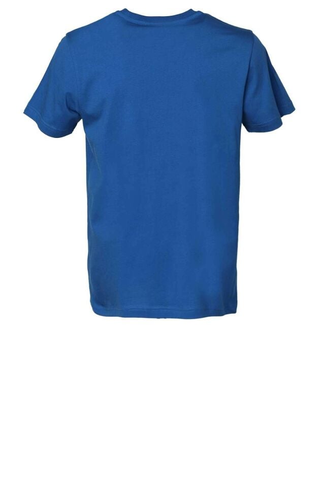 HUMMEL ERKEK TİŞÖRT TWITCH T-SHIRT S/S 911707
