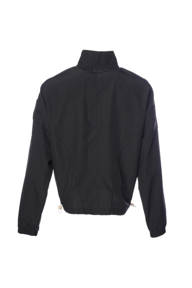 HUMMEL KADIN FERMUARLI CEKET EDNA ZIP JACKET 921932
