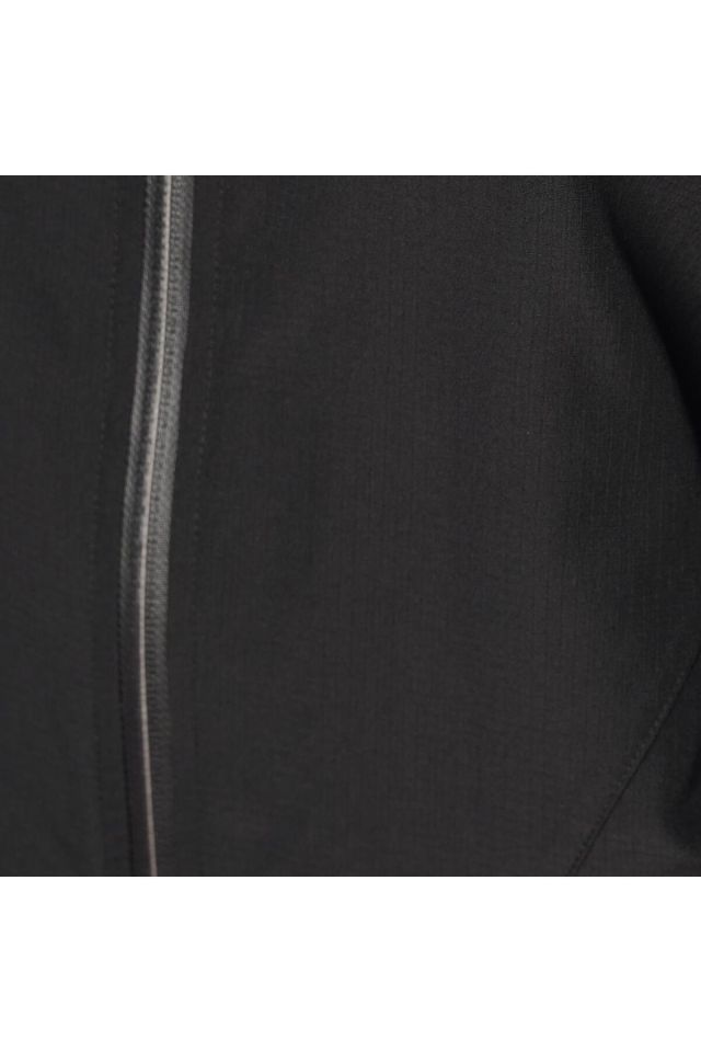 HUMMEL KADIN FERMUARLI CEKET EDNA ZIP JACKET 921932
