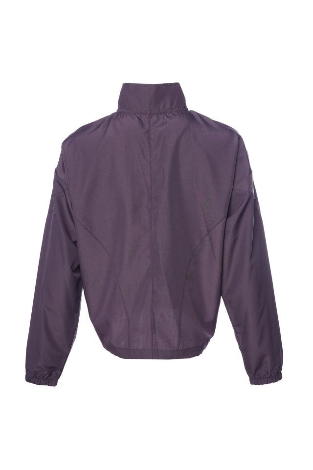 HUMMEL KADIN FERMUARLI CEKET EDNA ZIP JACKET 921932