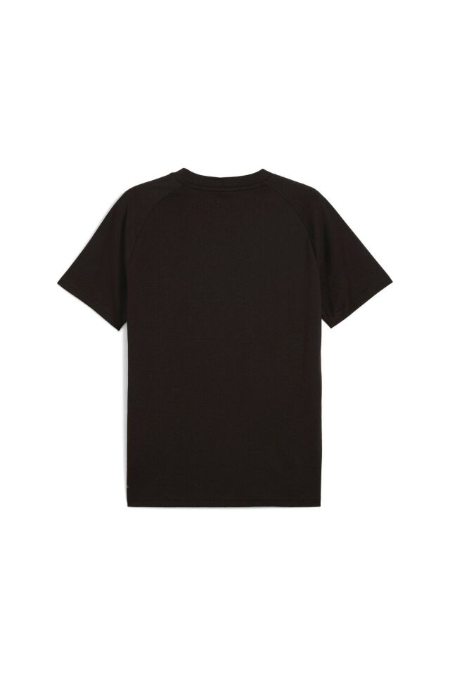 PUMA ERKEK PUMATECH POCKET TEE TİŞÖRT 62967301