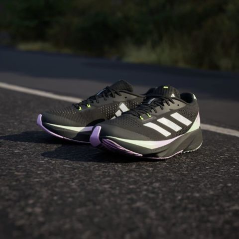 ADİDAS ERKEK KOŞU AYAKKABI ADIZERO SL IG3334