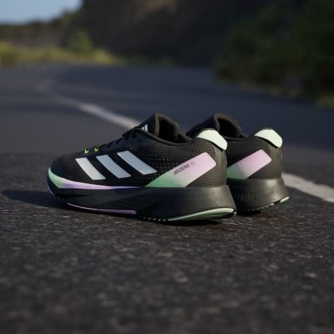 ADİDAS ERKEK KOŞU AYAKKABI ADIZERO SL IG3334