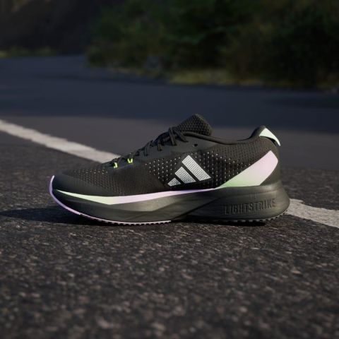 ADİDAS ERKEK KOŞU AYAKKABI ADIZERO SL IG3334