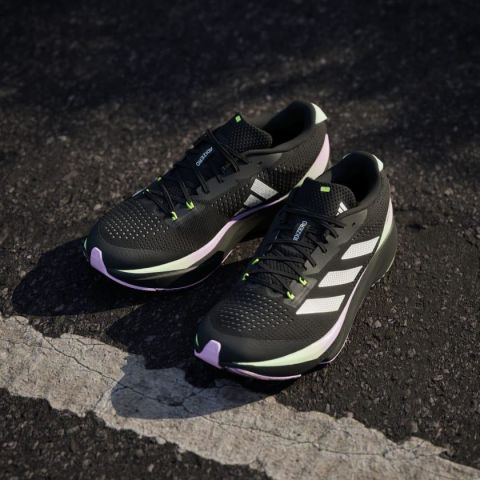 ADİDAS ERKEK KOŞU AYAKKABI ADIZERO SL IG3334