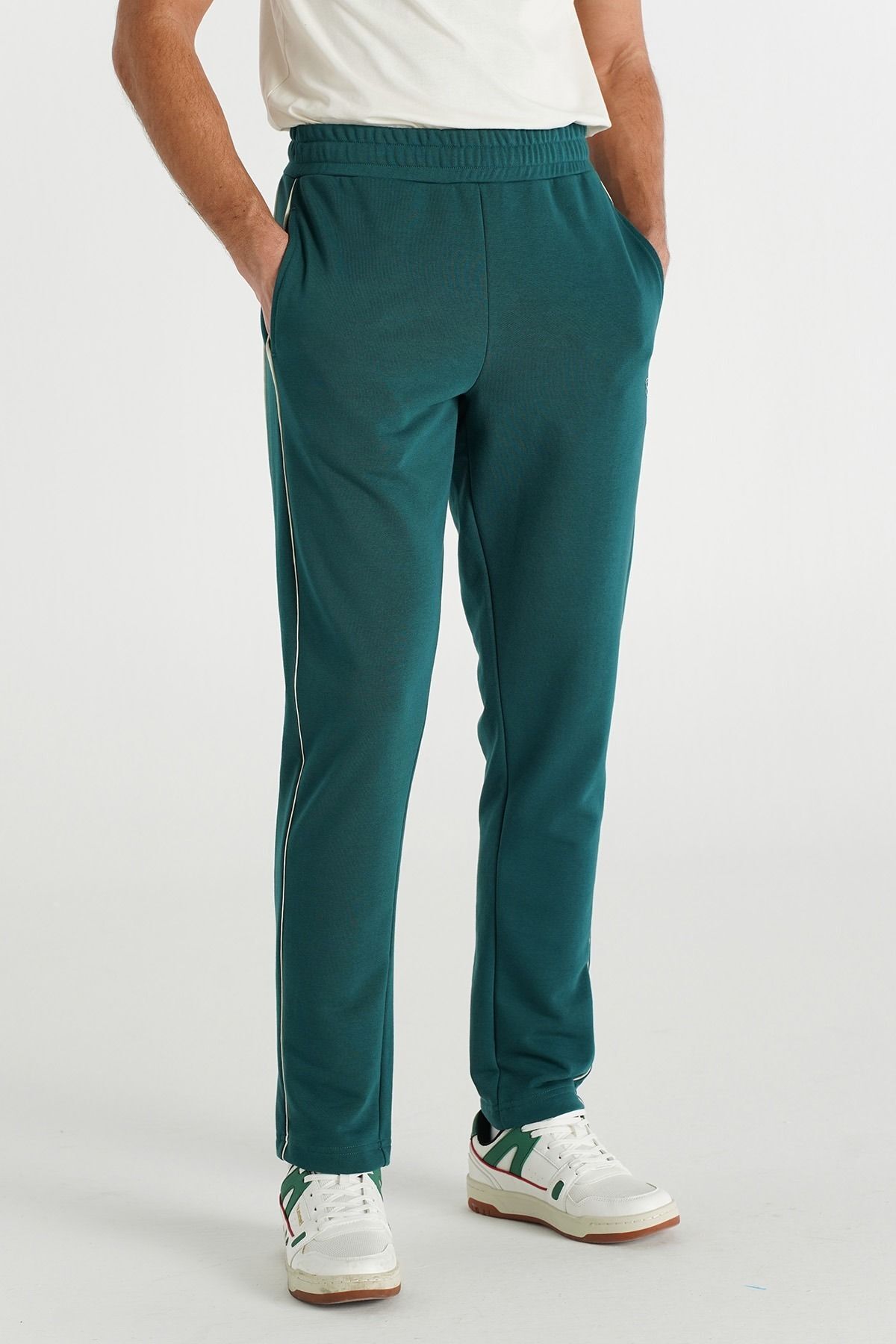 HUMMEL ERKEK PANTOLON HMLPABLO PANTS 932232