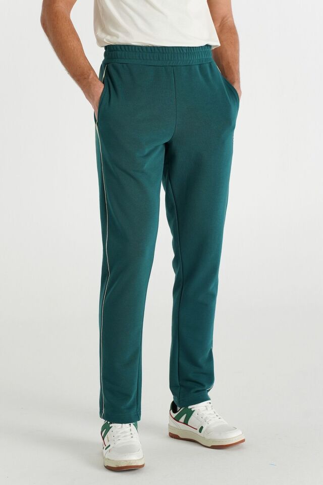 HUMMEL ERKEK PANTOLON HMLPABLO PANTS 932232