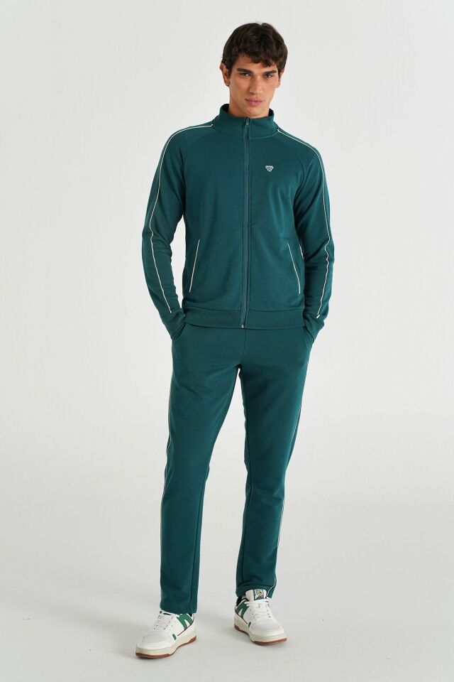 HUMMEL ERKEK PANTOLON HMLPABLO PANTS 932232