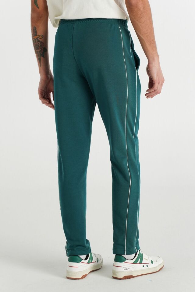HUMMEL ERKEK PANTOLON HMLPABLO PANTS 932232