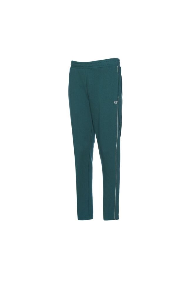 HUMMEL ERKEK PANTOLON HMLPABLO PANTS 932232