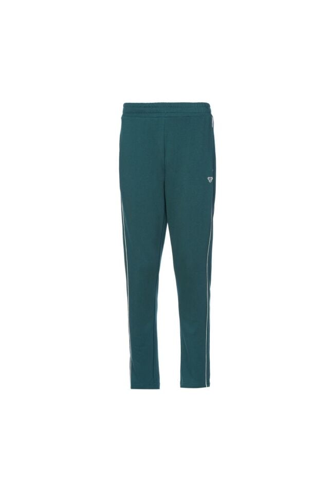 HUMMEL ERKEK PANTOLON HMLPABLO PANTS 932232