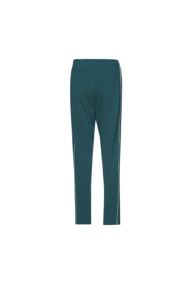 HUMMEL ERKEK PANTOLON HMLPABLO PANTS 932232