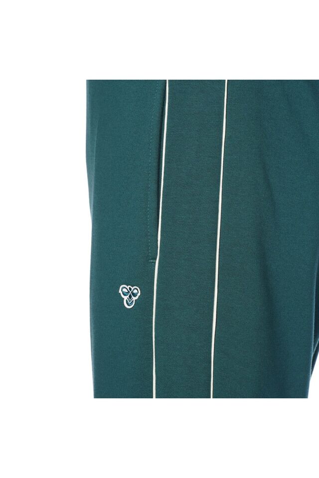 HUMMEL ERKEK PANTOLON HMLPABLO PANTS 932232