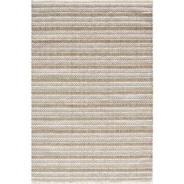 ROYAL HALI DECO JUTTY 160*230 JU01A 160*230