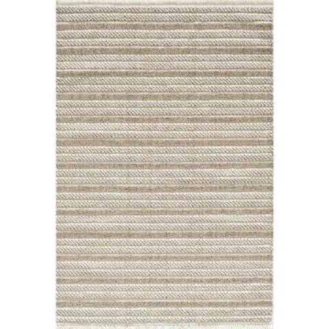 ROYAL HALI DECO JUTTY 160*230 JU01A 160*230