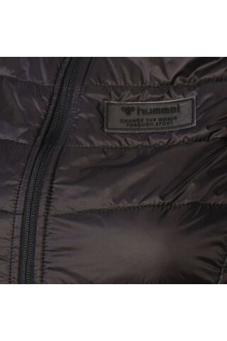 HUMMEL KADIN YELEK ANIVIA WAISTCOAT 940168