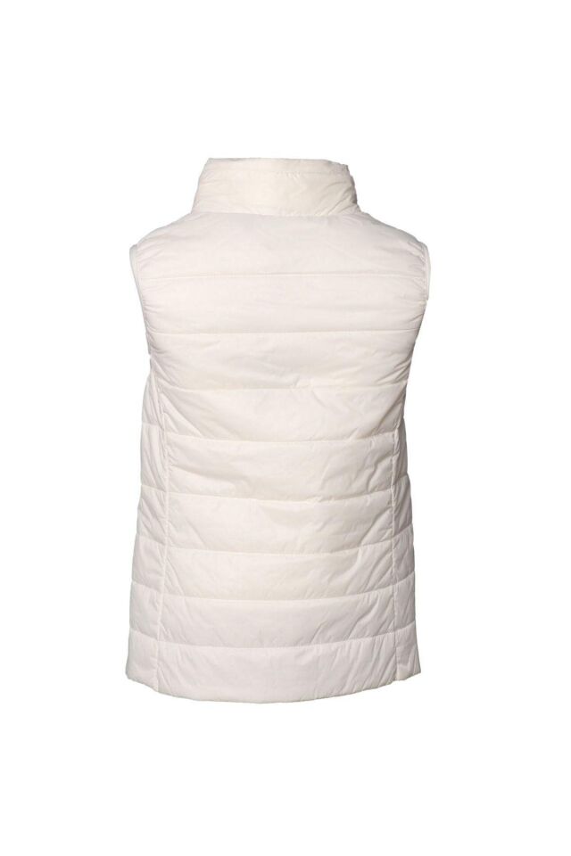 HUMMEL KADIN YELEK ANIVIA WAISTCOAT 940168