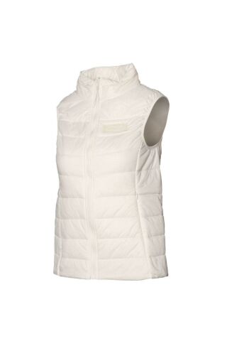 HUMMEL KADIN YELEK ANIVIA WAISTCOAT 940168