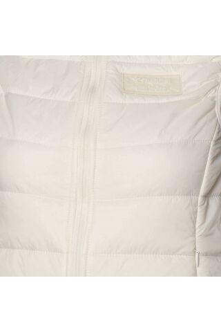 HUMMEL KADIN YELEK ANIVIA WAISTCOAT 940168
