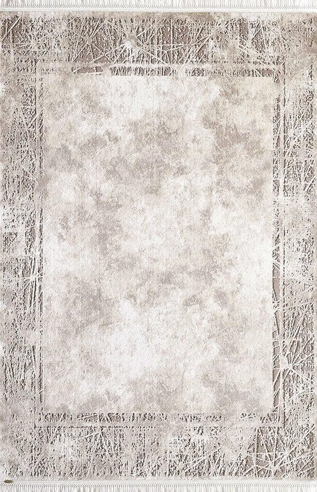 PİERRE CARDİN HALI OTANTİK 160*230 E014A 160X230